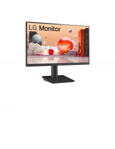27 LG 27MS550-B 2